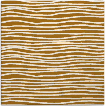 rift rug - item 463323