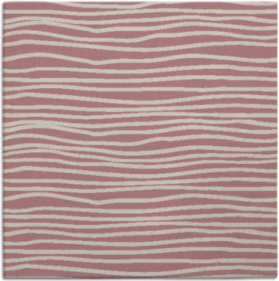 rift rug - item 463325