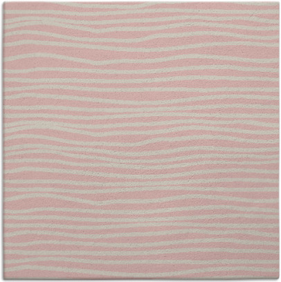 rift rug - item 463327