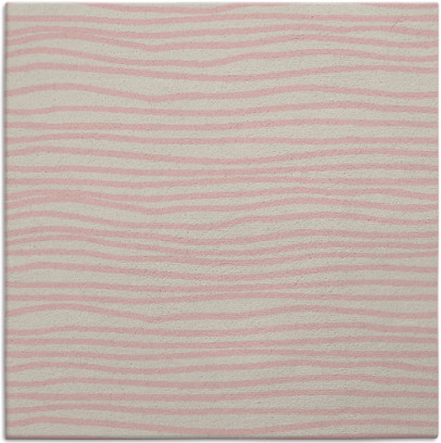 rift rug - item 463328