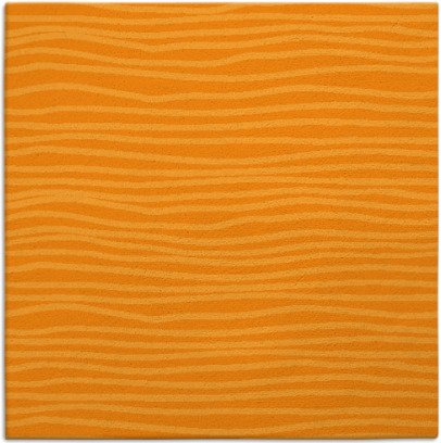 rift rug - item 463329