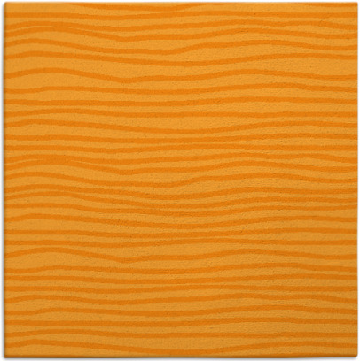 rift rug - item 463330