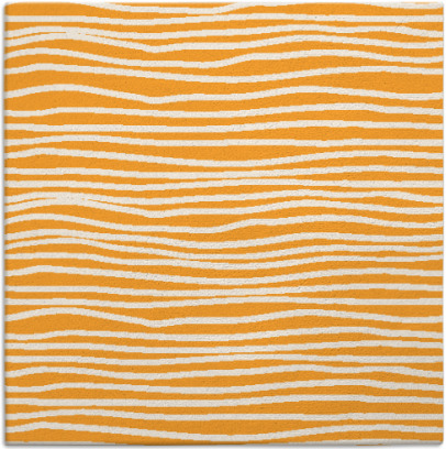 rift rug - item 463332