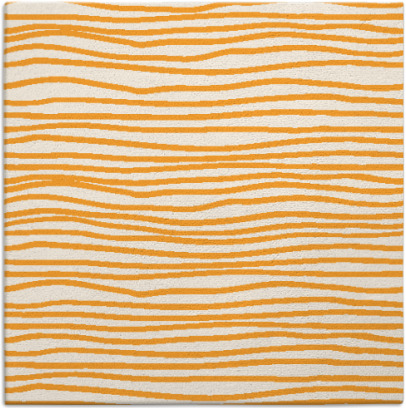 rift rug - item 463334