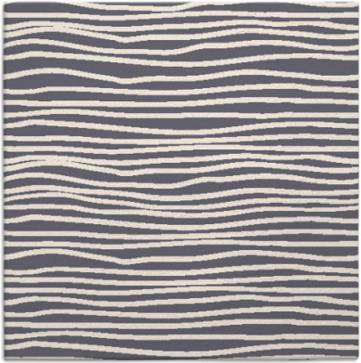 rift rug - item 463335