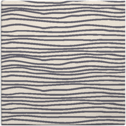 rift rug - item 463336