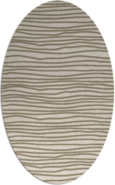 rift rug - item 463339