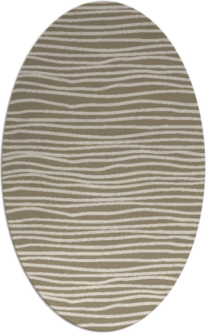 rift rug - item 463340