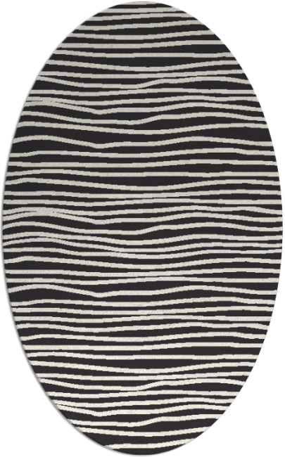 rift rug - item 463343