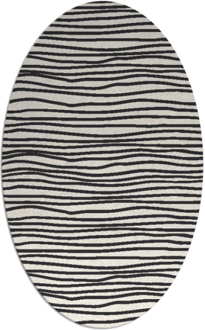 rift rug - item 463344