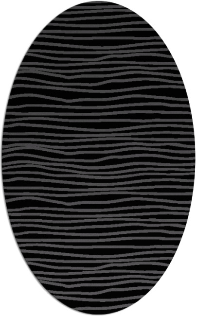 rift rug - item 463345