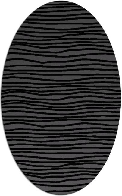 rift rug - item 463346