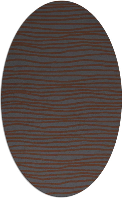 rift rug - item 463348
