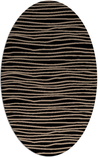 rift rug - item 463349