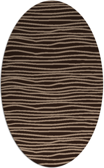 rift rug - item 463351