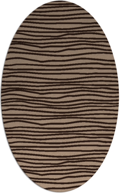 rift rug - item 463352