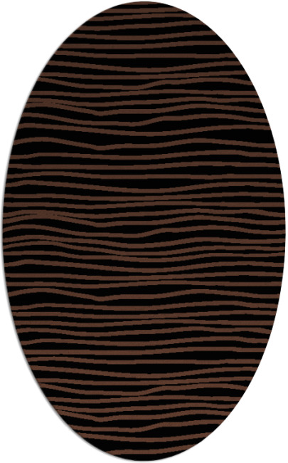 rift rug - item 463353
