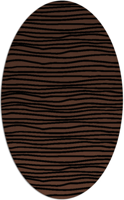rift rug - item 463354