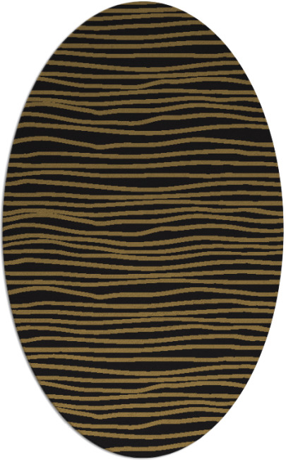 rift rug - item 463357