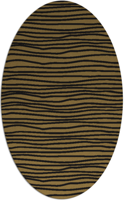 rift rug - item 463358