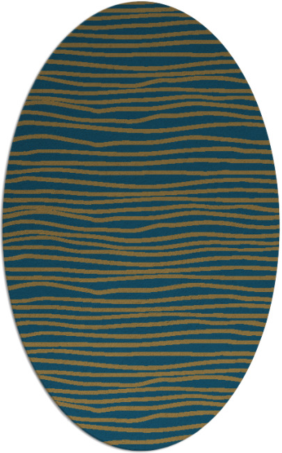 rift rug - item 463359