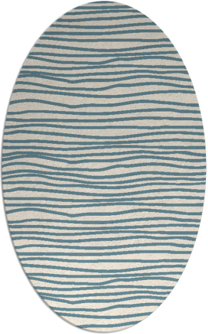 rift rug - item 463361