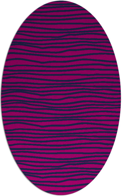 rift rug - item 463366