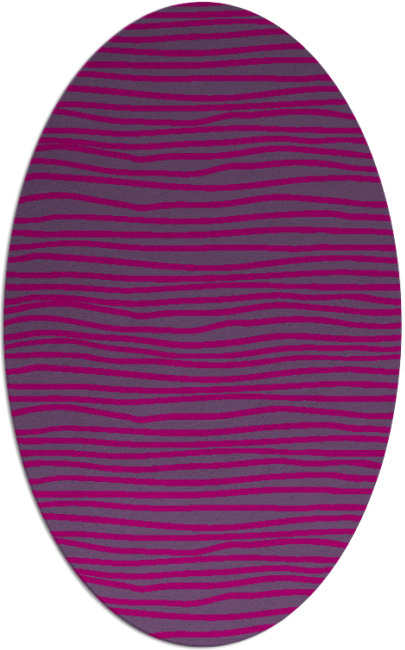rift rug - item 463367