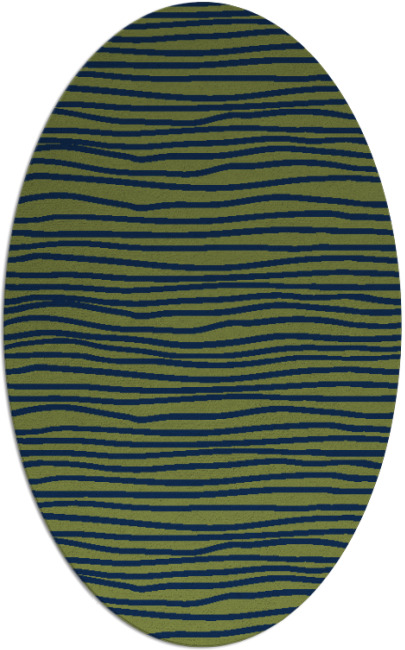 rift rug - item 463374