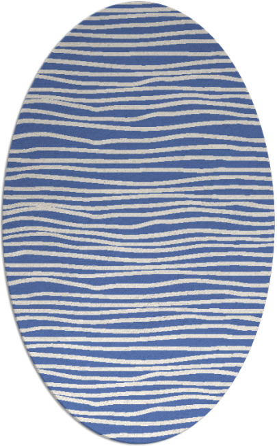 rift rug - item 463377