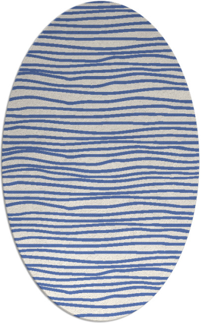 rift rug - item 463378