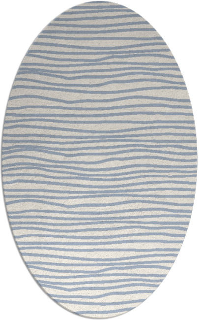 rift rug - item 463380