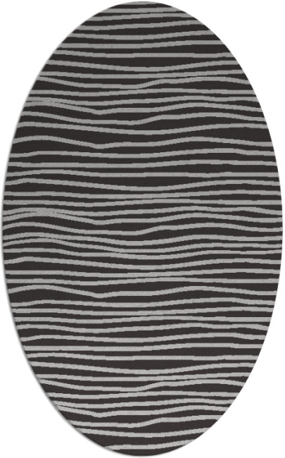 rift rug - item 463382