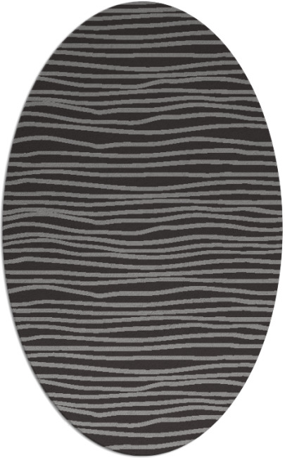 rift rug - item 463384