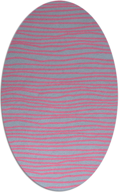 rift rug - item 463387