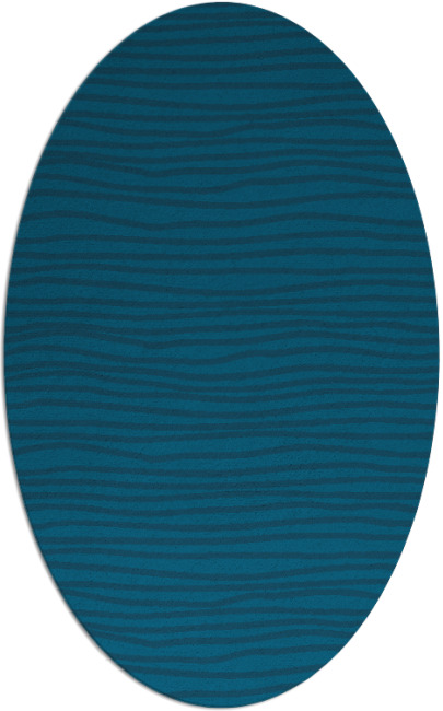 rift rug - item 463390