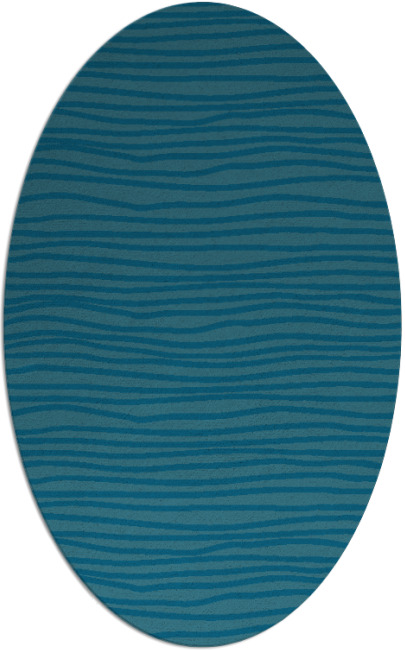 rift rug - item 463391
