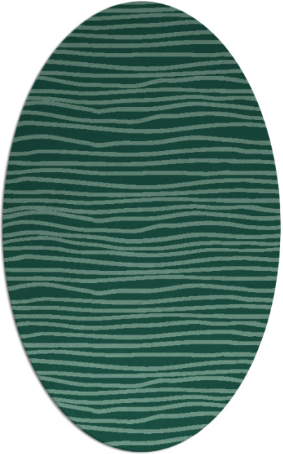 rift rug - item 463395