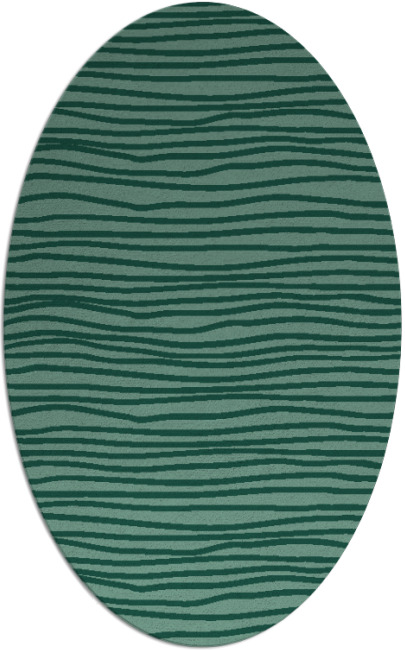 rift rug - item 463396