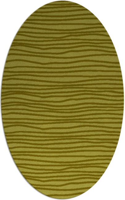 rift rug - item 463399