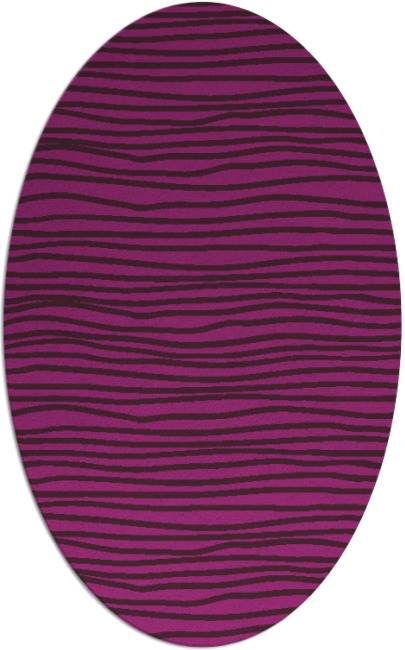 rift rug - item 463404