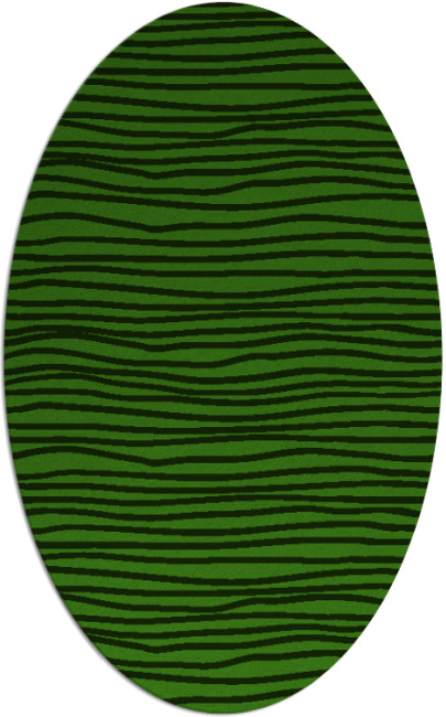 rift rug - item 463407