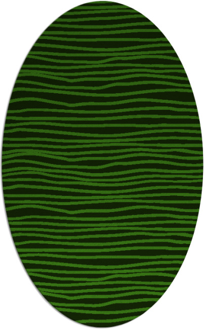 rift rug - item 463408