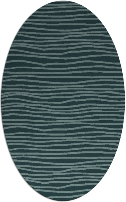 rift rug - item 463412