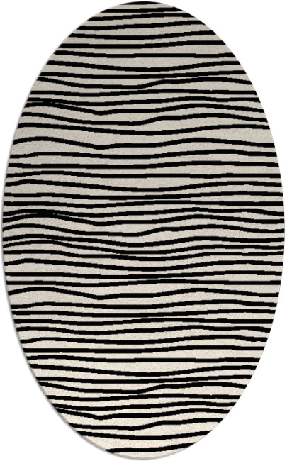 rift rug - item 463413