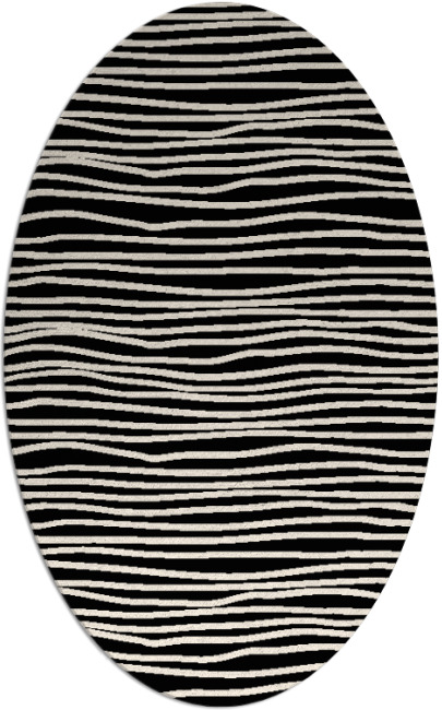 rift rug - item 463414