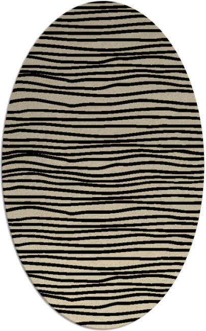 rift rug - item 463415