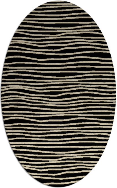 rift rug - item 463416