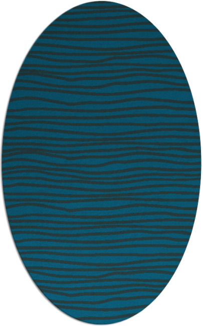 rift rug - item 463417