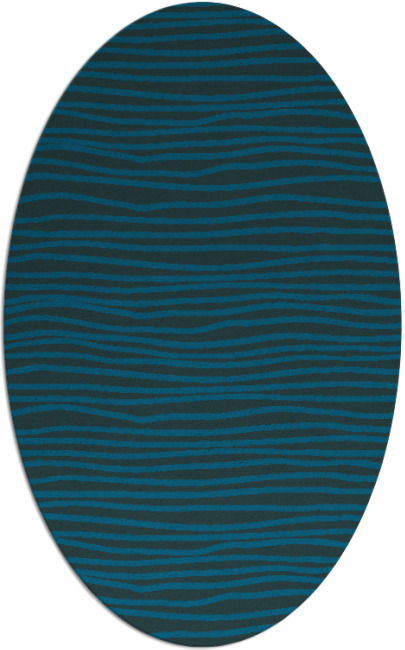 rift rug - item 463418